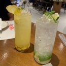 커피상인 - 아산시 북수로 83-4 | 국립극장 연극 베니스의 상인 후기 | 박근형·신구 배우의 압도적인 연기