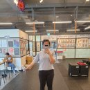서창동헬스 고다짐에서 4주간 완벽히 나쁜 습관 고치기! 체중 6kg 감량은 덤~