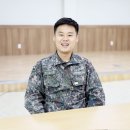 제8708부대