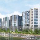 수원-1618 이미지