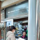 일동전통시장 이미지