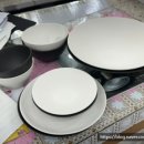 대성기물 이미지