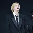 성호 네이버블로그