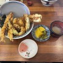 니지텐