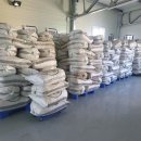 만사농장 이미지