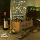 새벽두시 이미지