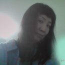 머리끄뎅이 이미지