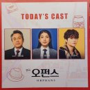 (주)카이퍼 | 26년 4월 관극정산