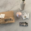 거제생각속의집펜션1 | (내돈내산) 거제 생각속의 집 솔직 후기