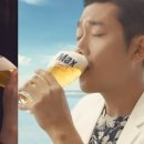 스타모델엔터테인먼트 이미지