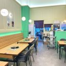 청담풍정 불고기&구이 이미지