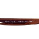 시그니처안경 이미지