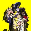 키비주얼나인 이미지