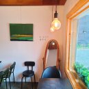 방화1동300 이미지