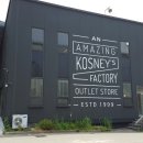 이목로5번길 이미지