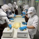 동방재활근로복지관 이미지