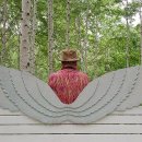 노루목산장 이미지