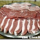 태영식육식당 이미지