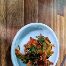 일학식당 이미지