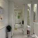 더예쁜 의원 이미지