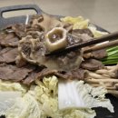 시보야 | 대구 지산범물 맛집 | 집에서 간편하게 손님 술상 추천메뉴 - 시보야