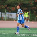 가정여자중학교 이미지