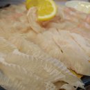 명당횟집 이미지