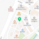 서울하은동물병원 이미지