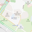 씨유창원대원에뜰점 | 창원시 성산구 대원동 센트럴파크 에일린의뜰 임장 후기