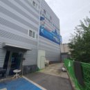 초월읍-3 이미지