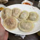 엄마손두부마을 | 영종도 운남동 맛집 영종손두부마을 부모님도 만족하신 두부전골 내돈내산