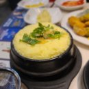 명륜진사갈비삼송신원점