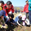 장동 어린이공원 이미지