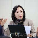 서울푸른의원