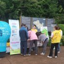 제주시 동부보건소 이미지