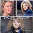 제이피플(J - People) 이미지