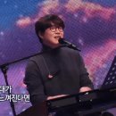 푸른밤 이미지