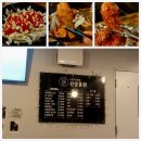 선양통닭 이미지