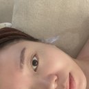 엔젤라유치원 | 데이, 부산 광안리 스킨엔젤라, skinangella | 광안리에스테틱 하이드로 부스터 7cc용량 (꿀광케어) 후기