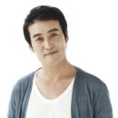 정호빈 카카오 검색결과