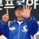 삼성건재 이미지