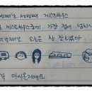 티라게스트하우스 이미지