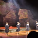 3.15아트 센터 앞 이미지