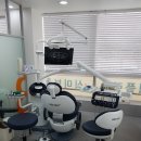 경동수치과의원 네이버블로그
