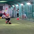 수비중학교 Daum카페