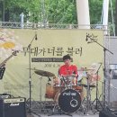 대학로피아노,작곡학원 퓨즈실용음악학원 등록후기