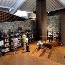 국립진주박물관 이미지