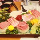 필참치 이미지