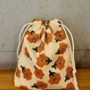 티티플라이제주시점 | 제주도 쇼핑리스트 / 기념품 구매후기