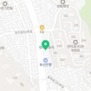 초읍경희한의원 네이버블로그